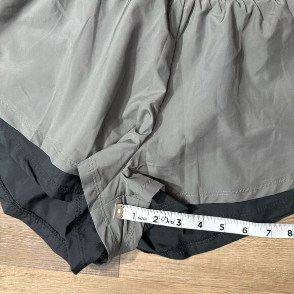 NWT Free People FP Movement Running Shorts Small - Picture 7 of 10